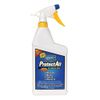 Thetford Corp 62032 Surface Care Protectall 32 Oz
