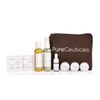 Organics Travel Kit