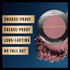 MF Masterpiece Mono Eyeshadow Colour 02