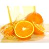 QTICA Smart Spa - Mandarin Honey Sugar Scrub Pro