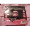 OCC Obsessive Compulsive Cosmetics After Dark SET Lip Tar w/ brush New