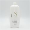 Alfaparf Semi Dilino Illuminating Low Shampoo 33.8 oz