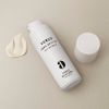 Verso Skincare Dark Spot Fix Corrector 15ml