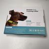 Hachi Remote Dog Training Collar Rechargeable & Waterproof 3 Training Modes NEW