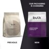 Bulk Vegetarian Capsules, Size 0, Pack of 1000