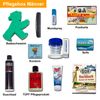 Gift Men / Care Set DDR / DDR Item
