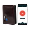 Anti-Lost Bluetooth Wallet Tracker & Finder (Red)