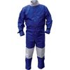 ALC Abrasive Blast Suit - XL, Model Number 41423