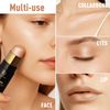 FV Face Highlighter Stick