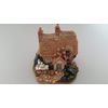 Lilliput Lane Fresh Today Cottage