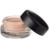 MAC Pro Longwear Paint Pot, Shade: Layin' Low