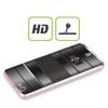 Head Case Designs Dynamic Camera Lens Soft Gel Case Compatible With Oppo R15x