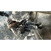 Call of Duty: Black Ops (PS3)