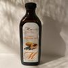 Mamado Natural Papaya Oil 150ml