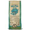 Down to Earth Organic Bio-Fish Fertilizer Mix 7-7-2, 25 lb
