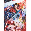 さくらん ~花魁音楽画巻~ [DVD]