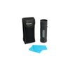 Celestron 71213 UpClose G2 10 x 25 Monocular, Black