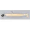 Katsuichi Decoy DS-13H Switch Head Heavy #36g (1.3oz)