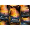 Ibiza Tarot The Crystal Ship - Oracle Cards