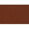 Fil-Stik Old World Mahogany