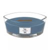 WoodWick Ellipse Tempest 453g
