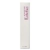 Esthetact CC Cream [Healthcare & Care]