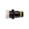 Oil Cooler Line Connector Compatible With Workhorse Custom Chassis