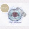 Uragi Jewel Sapphire & Ruby