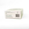 Organic Herbal Colour Dye Dark Brown (3.0)