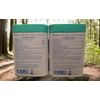 Native Pet Colostrum for Dogs  Allergy Relief, Immune Support ( 2 Pack)