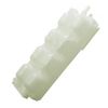 SPARES2GO Ice Cube Maker Box Tray for Rangemaster Fridge Freezer