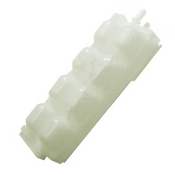 SPARES2GO Ice Cube Maker Box Tray for Rangemaster Fridge Freezer