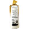 Pantene Multi-Tasker 10 Conditioner +Keratin/Vit E/Coconut Oil/Pro-Vit B5 38.2Oz