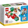 LEGO Super Mario Fire Mario Power Up Pack 71370