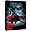 Blade Trilogy [3 DVDs]