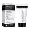 The INKEY List™ Mini Oat Cleansing Balm 50ml