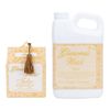 Tyler Candle Laundry Detergent 32 Ounce Luxurious Scented Clean 1 Pack