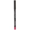 NYX Nyx professional suede matte lip liner clinger clinger