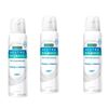 3 Pack Neutro Balance Spray Deodorant Palmolive