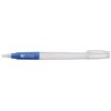 Tombow Brush with Water Tank