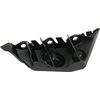 Garage-Pro Bumper Bracket Compatible with Ford C-Max 2013-2018 Front, Driver Side