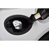 Core OBJ Fuel Cap Volkswagen/Audi/Porsche CO-VCP-001