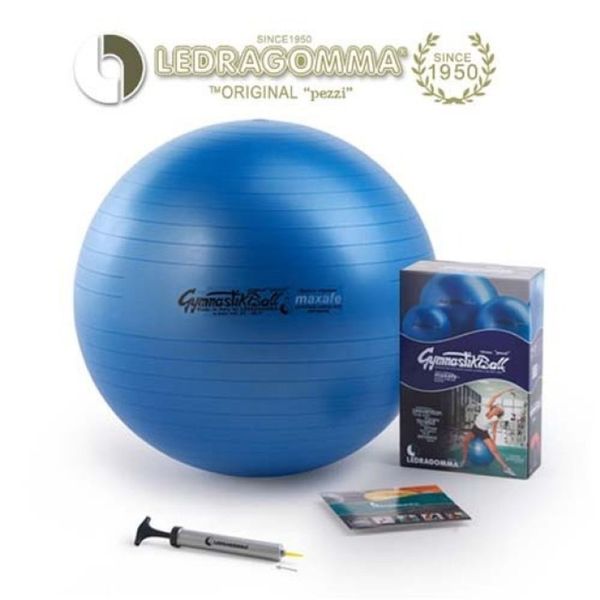 Health-Dream_Red Lagomma Gymnestic Premium Maxcafe 53 Household ball Strong ball Ball exercise yoga ball Luxury ball Italian ball Nejim ball Fitness ball Jang ball Stretching ball _rjsrkdemf, G-D-No option