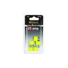 Connect 37143 LED Mini Blade Fuse 20A 5pc