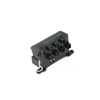 Whirlpool 74009098 Spark Module 5" NPT Gas Ignition Replacement Part