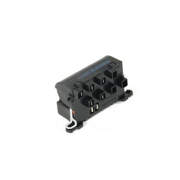 Whirlpool 74009098 Spark Module 5" NPT Gas Ignition Replacement Part