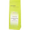 Lavendelbluetentee Aurica, 50 g TEE