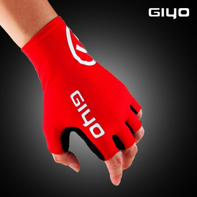 Giyo gloves online