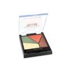 Maybelline Diamond Glow Eyestudio Jungle Fever
