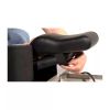 AeroPilates Pilates Head & Neck Support